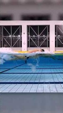 Freestyle from a Frog’s-Eye View | FrogView Underwater Camera System