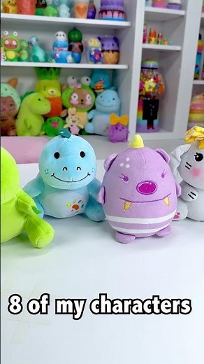 WE'RE IN WALMART!!!! #moriahelizabeth #mysterybox