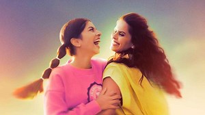 MyLek Movie (2024) | Release Date, Cast, Trailer, Songs