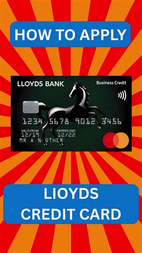 How to Apply Online for Bank Credit Cards