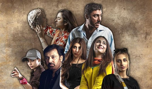 Will Parizaad Return? Pakistan Actor Ahmed Ali Akbar Opens Up About Season 2