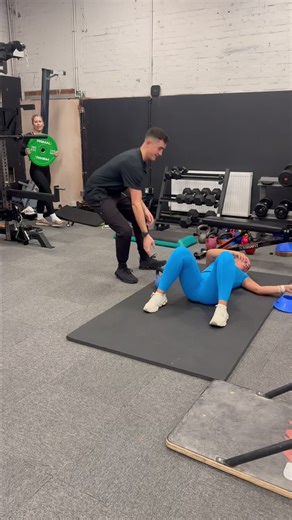 Transform Your Fitness at Female Bootcamp Sessions