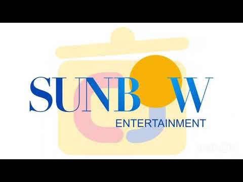 The Cookie Jar Company Ident February 2018