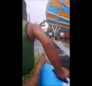 35K views · 387 reactions | Our brand new Water Coaster. The Python | Accoland Amusement & Water Park Guwahati | Facebook