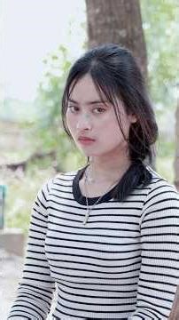 Don't Try to Take Over Someone’s Boyfriend 🚫 #studentlife