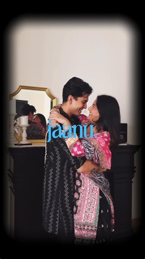 VN Template | Reel Codes on Instagram: "Ok Jaanu 🫢💗 VN Template ⬇️ Follow @vntemplate.in for more 💌 ✅ All our templates come with 100% guarantee to match the output. If yours looks different, simply DM us and get any other template completely free. 🎯 Steps to download template: 1. Open ‘vntemplate.in’ (Link in Bio) 2. Search ‘Jaanu meri jaan’ in the search bar 3. Download and use the template 💡Please check FAQ on our website to understand how to use VN Templates. #vncodes #love [Jaanu meri 