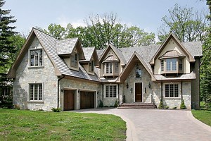 How to Grade a Driveway? | 4 Easy Steps ~ Housekeepingbay