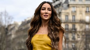 Conoce el balayage caramelo: la opción ideal para cabellos castaños y rubios este 2025