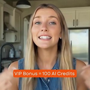 "Interior designers & contractors: Your current workflow is costing...