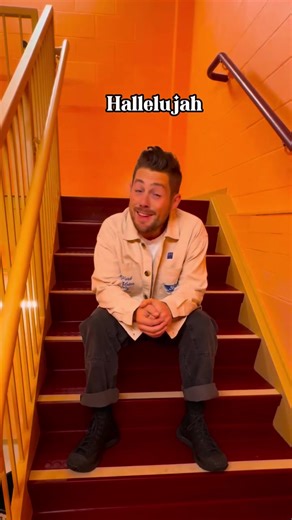 Becoming the Church for a World in Need of Jesus