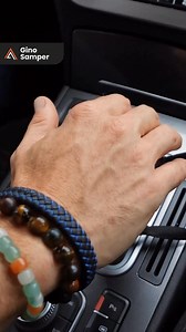 556K views · 12K reactions |  ¿Sabes cómo manejar un auto automático...