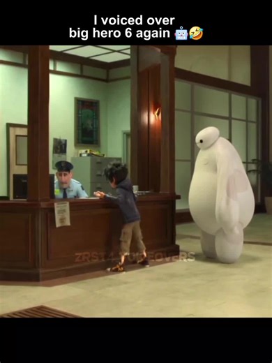 Humorous Random Caption