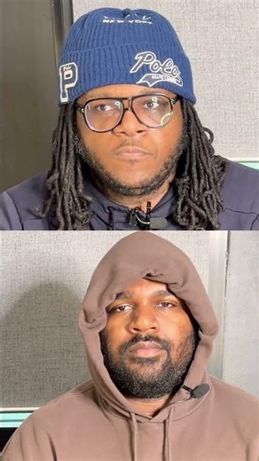 The Takeover: Did Kanye's First AlbumChange Everything ? #reels #viral #rap #hiphop #fyp #trend