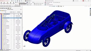 8K views · 67 reactions | Now that 3DEXPERIENCE World 2024 is over,...