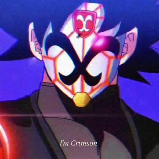 after dark x Goku black #gokublack #edit #parati #shorts