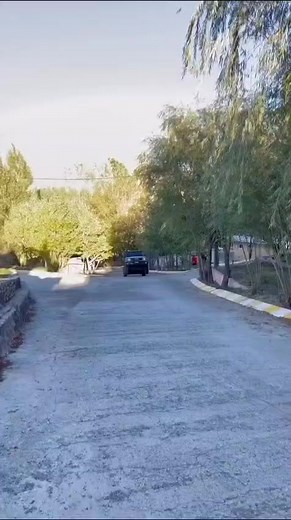 #drifting #drift #s #jdm #driftcar #e #nissan #cars #sx #bmw #car #turbo #z #r #driftlife #m #racing #stance #toyota #jz #racecar #forzahorizon #gtr #driftcars #silvia #nation #supra #bmwm #formuladrift #stancenation | Habibi toyota drift