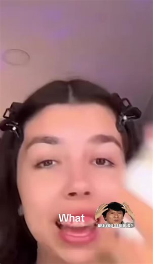 Silly vr (@joseph.cox93)’s video of 'what'