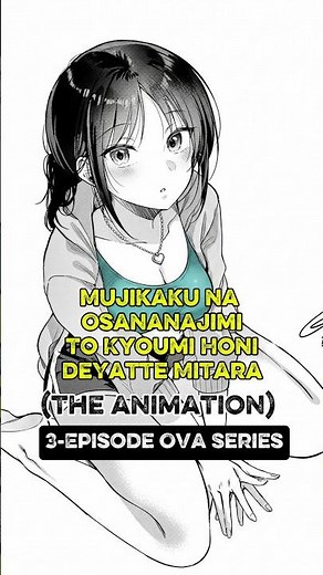 This Series Is Getting Anime Adaptation