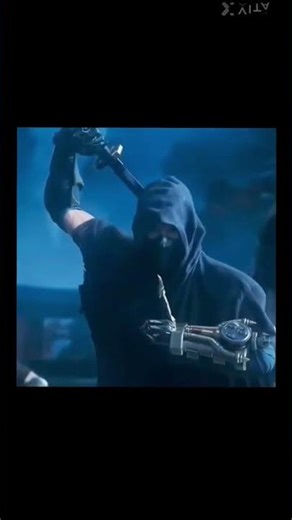 hayabusa #viralshorts