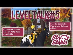 what you did as a BEGINNER in SSO 🍇😂 - LEVELTALK #5