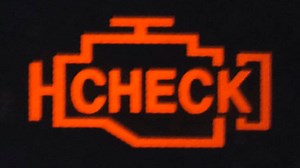 Chevrolet Silverado 2007-2013 GMT900 Why is Check Engine Light On