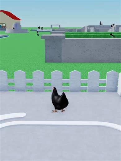 J-James no Roblox: Encontro Inusitado