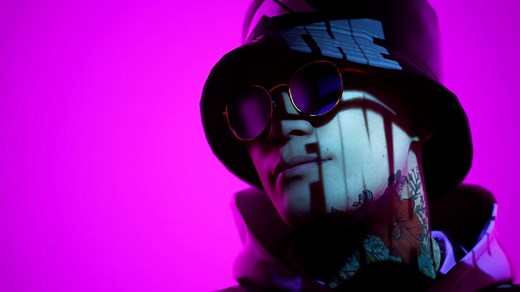 How to find your Embark ID in THE FINALS