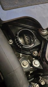 736K views · 10K reactions | المشكلة في المهندس ولا صاحب السيارة ؟ 樂 1.2 pureTech | Evo Performance | Facebook