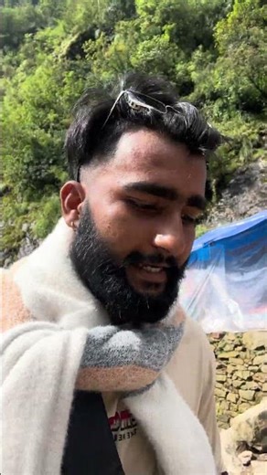 New adventures #kedarnath #haridwar #reshikesh #premmandir #agra #tajmahal #trip #friends