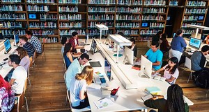 Case studies | Risk, resilience and compliance success stories | Protecht