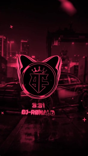 C'est La Vie (Slowed Reverb) #slowedandreverb #music #Bassboosted #remix #aveeplayer