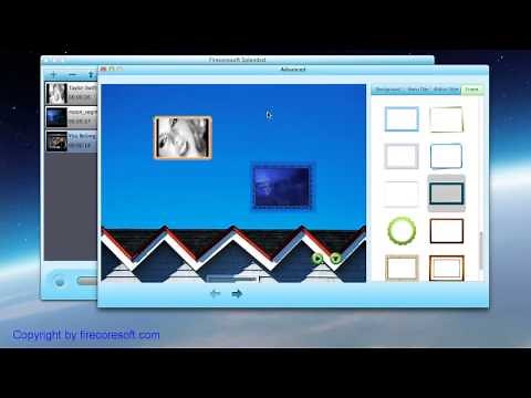 Burn MKV to DVD for Playback on DVD Player