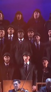 36K views · 2.3K reactions | #OnThisDay 1971 ~ #ledzeppelin ~ #legend #70srock ~ #starwaytoheaven ~ #cover #kennedycenter ~ clip | Il Rock al tempo degli Dei | Facebook