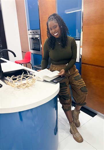 Build Beautiful Spaces: Your Partner in Construction