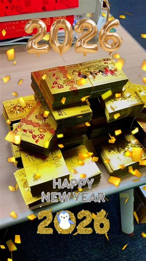 Happy new year #gifs #newyear