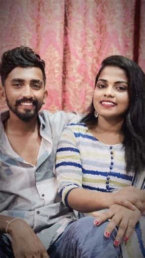 Yes 16 vayasu love 💕😉