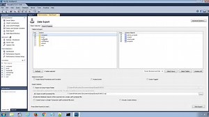 ZIP和GZIP - 协议和格式 2025