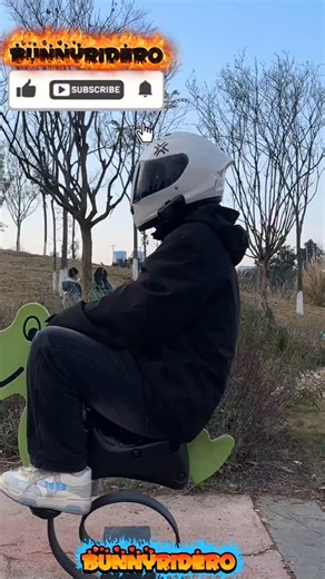 Bike lovers like this 🏍️ Let's race 🔥#bikeracing #viral #trending #ktmlover #fyp #dukelovers