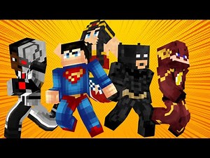 Minecraft: Legends Mod [Season 3[Final]] Ep. 7 - Stark Workbench and Underarmor!