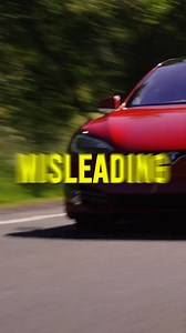 What's your take on this? | Engineering Explained