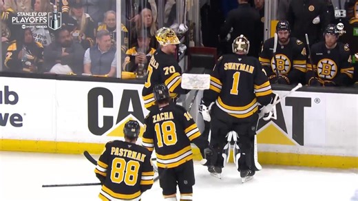 the vibes in boston are … suboptimal