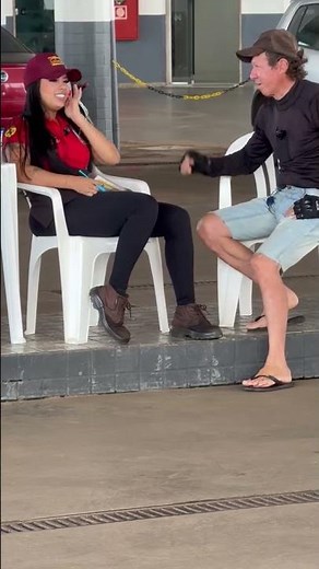 Comedia vontade de robar kkk