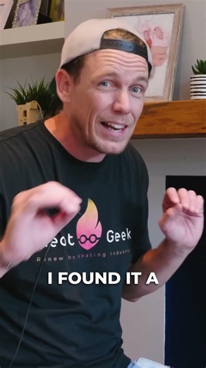 3 Tips To Keep Your Home Warm in Winter