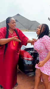 Side chick exposed her married boyfriend to his wife | Monica tv