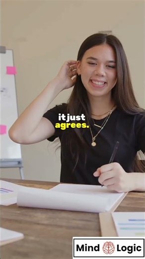 Reprogram Your Subconscious Mind While You Sleep ⬅️ Best for search, #mindlogicUK short