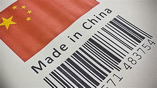 China and the Restoration of Capitalism. The Largest Cheap Labor Factory in the World