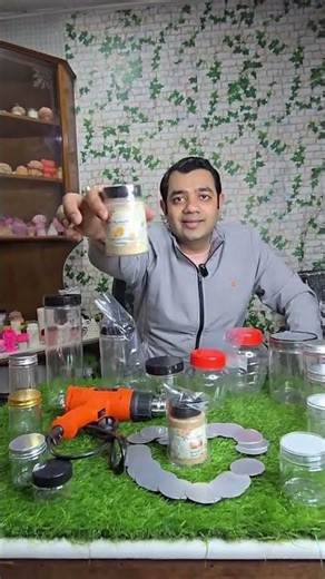 Packing aisi ho toh product bilkul safe rahe! 😍Secure Strong Professional – Sirf Artikamart 1