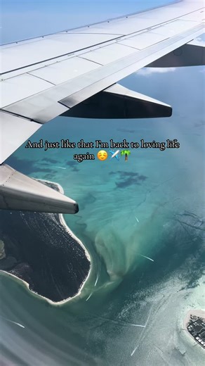 Florida Vacation: Relaxing and Gorgeous Views