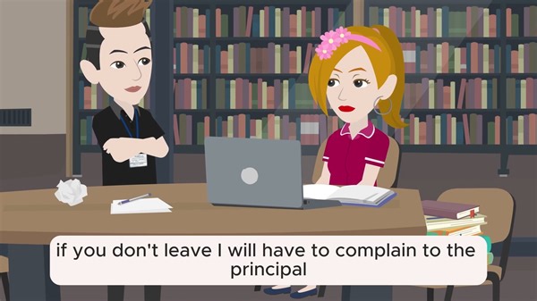 5.5K views · 644 reactions | This page shares videos about English...