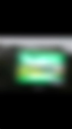 14 reactions | Harris David Sr. on Reels | Facebook